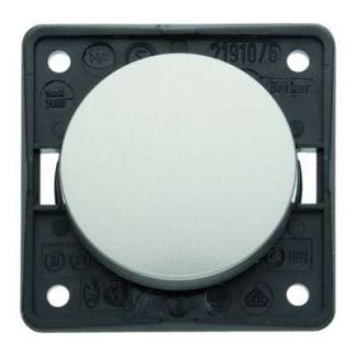 Переключатель-качелька из окрашенной нержавеющей стали - переключатель переменного тока, 3-позиционный 936562524