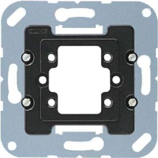 Мультимедийный адаптер с 3 портами HDMI/VGA/USB/DVI — комплект адаптеров для MA 1000 AD, 3 крышки.