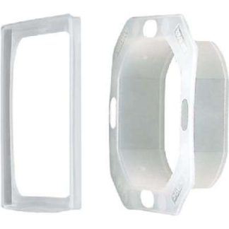 Комплект герметизации для распределительного щита AS A 50 DS для дома