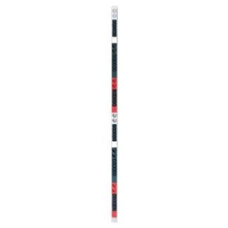 Сетевой фильтр 1U 36xC13 12xSchuko - Блок распределения питания (PDU) 800.0113