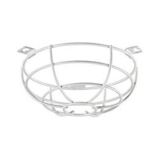 Датчик наличия защитной клетки шара - Аксессуары для шинной системы 211600