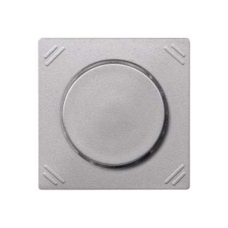 Модуль алюминиевой ручки - Интеллектуальный алюминиевый элемент управления MEG5252-0460