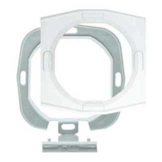 Комплект уплотнений для розеток - Комплект уплотнений для бытовых распределительных устройств