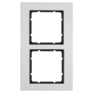 Алюминиевая/антидвойная рама - Двойная алюминиевая рама 10126904