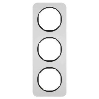 Тройная алюминиевая рама/sw - 3-секционная алюминиевая рама 10132184