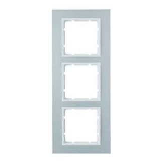 Тройная алюминиевая рама/пушка - 3-спицевая алюминиевая рама 10136914