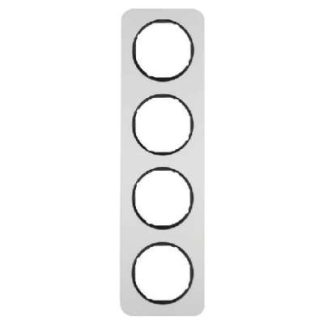 Алюминиевая рама/sw 4x - 4-рамная алюминиевая рама 10142184