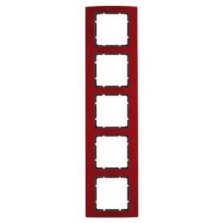 Рамка для муравья Red/ant 5x 10153012
