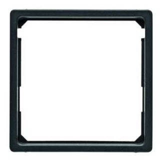 Центральное кольцо anth/sa для средней пластины - Рамка корпуса адаптера 11096086