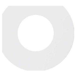 Кнопка светового сигнала на центральной пластине - Световой сигнал для переключающего устройства...