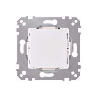 Световой сигнал блока 1 (зеленый) - Световой сигнал для переключения устройства в зеленый режим...