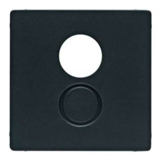 Центральный элемент динамика Anth/sa - Центральная крышка 11966086