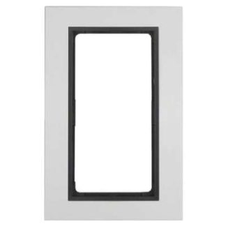 Рама из алюминия/антры с большим вырезом - Одинарная алюминиевая рама 13096904