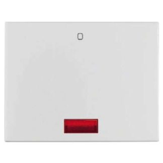 Алюминиевая линза/печатная головка. Переключатель rt 0 - Крышка переключателя/кнопки 14177103