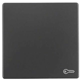 Накладка на кнопку/кнопку 16206066