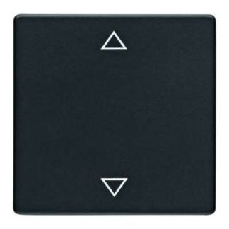 Накладка на переключатель/кнопку 16206076