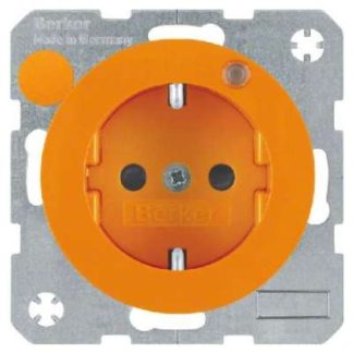 Торцевой ключ с предохранительной булавкой - Торцевой ключ (6765092007)