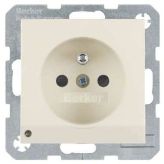 Белая/светлая торцевая головка с предохранительной булавкой - Торцевая головка (6765108982)