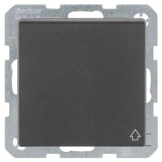 Крышка/откидная крышка розетки Anth/sa - Розетка (6765836086)