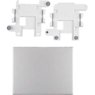 Алюминиевый заглушка для жалюзи - Центральная крышка, заглушка 75940271