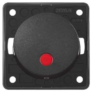 Переключатель управления объективом Anth/Ma, 12 В, RT 937622535