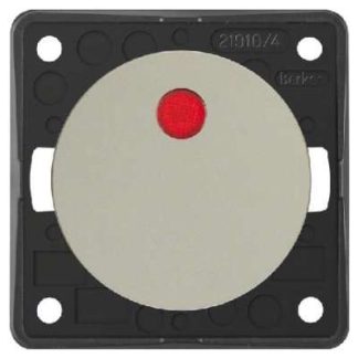 Переключатель управления chr/ma, 12 В, линза RT - 2-полюсный переключатель, встроенный в chr...