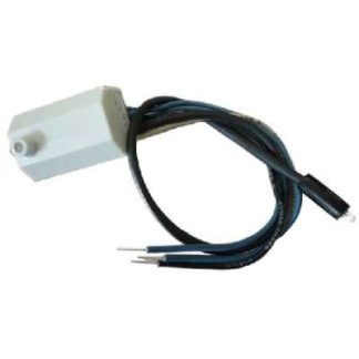 Выключатель серии Twilight DS-A 8812 924.171