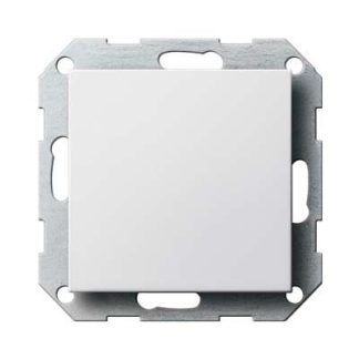 Аварийный комплект ИБП, белый цвет - установка клинического системного устройства 291803