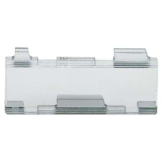 Вставить таблицу чертежей - Маркировка бытовых выключателей MEG3952-8000 (VE10)