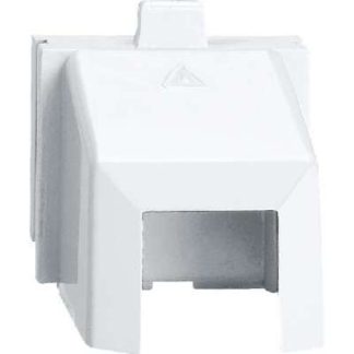 Входной кабель светло-серого цвета - входной кабель серого цвета MEG3965-8029 (VE10)