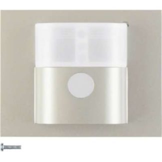 Датчик движения 1,1 м, окрашенная нержавеющая сталь - Датчик движения 12 м 85341173