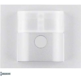 Датчик движения 1,1 м, окрашенный алюминий - Датчик движения 12 м 85341177