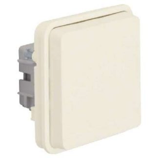 Вставка для розетки SCHUKO pin pws - Розетка 6768803512