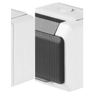 Розетка 1f - Розетка (гнездо) 6700231