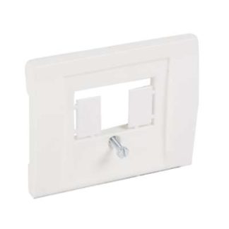 Телефонная крышка TAE Galea UW - центральная накладка TAE 771042