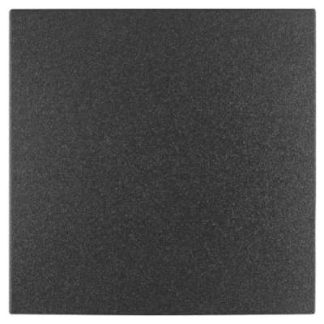 Антикварная/матовая торцевая заглушка - Центральная торцевая заглушка 75940285