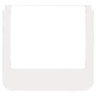 Rounded Frame pws - Application Framework for Switch Device 13192189