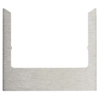 Квадратная рама из нержавеющей стали - конструкция для коммутационного устройства 13193606