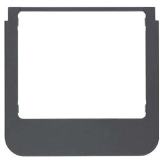 Ant Rounded Frame - Application Framework for Switch Device 13196086