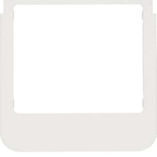 Rounded Frame pws - Application Framework for Switch Device 13196089