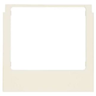 Square Frame ws - Application Framework for Switch Device 13198982