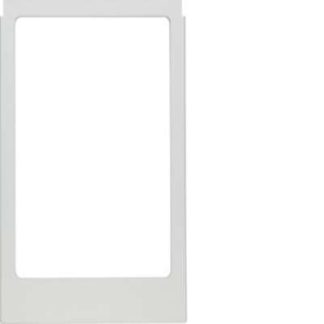 Квадратная алюминиевая рама, увеличенный размер — конструкция для коммутирующего устройства 13202284