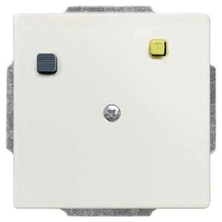 Вставка FI UP цвета слоновой кости - гнездо 3151 UC-82