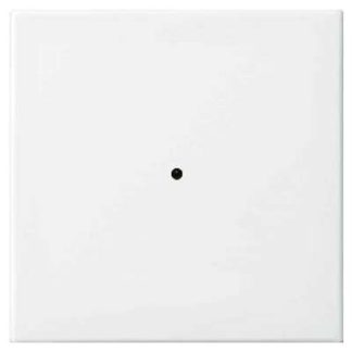 Настенный передатчик Alpine - пульт дистанционного управления для включения/выключения устройства 6731-914