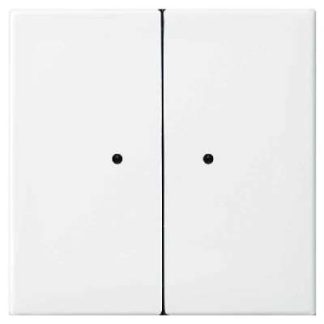 Настенный передатчик Alpine - пульт дистанционного управления для включения/выключения устройства 6732-914