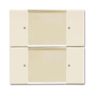 Элемент управления Ivory - радиоприемник 2400 МГц 6736-82