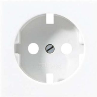 Крышка гнезда винта крепления объектива UP - винт для домашней установки 0008000547