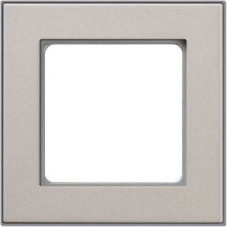 Цельная рама из титана и алюминия - Цельная рама Другое D 20.671.222.702