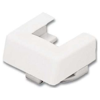 Адаптер для кабельного канала RWS - белый, 2084 кВт