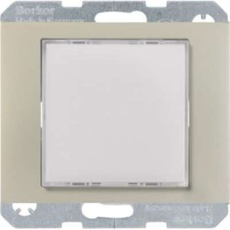 RGB-светодиодный сигнальный фонарь из окрашенной нержавеющей стали 29517004